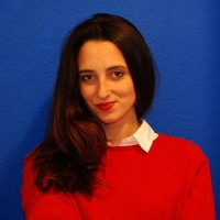 Violetta Gambino