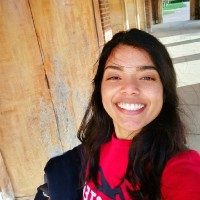Anjali Babu