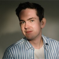 Julien De WitJulien De Wit is an Influencer