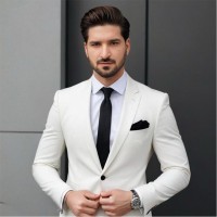 vikram pamnani