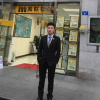 杨叙加
