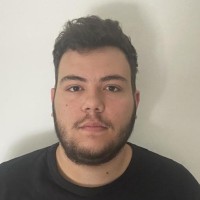 Goncalo Goncalves