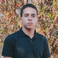 Felipe Ferreira