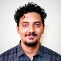 Mohammed Raiyan
