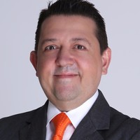 Xavier Cappelut