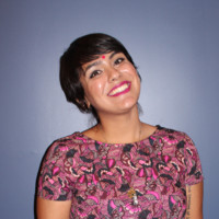 Sanya Singh