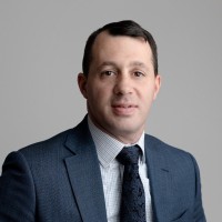Giovanni Siciliano