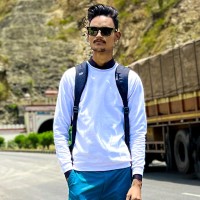 Sameer Khan