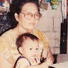 Samuel Manabat