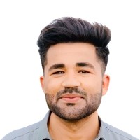 Abdullah S.