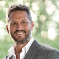 Sebastian Gryngarten