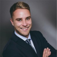 Maximilian Dannewitz