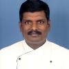 Chef raghu