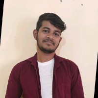 Satish Goud Panjala