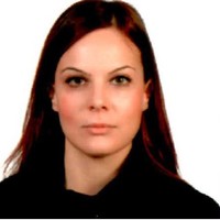 Maria Luigia Tersigni