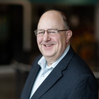 Mike Bozovich, CPA