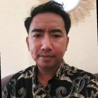 Muhamad Trijayadi