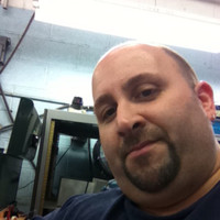Joseph Pomaro