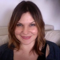 Krista Connerly