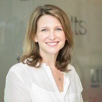 Joanna Cooper