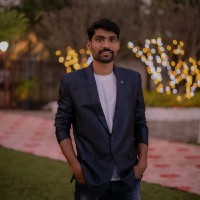 Nitin Tathe