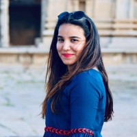 Neha Uniyal