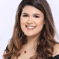 Maria Eduarda Fonseca