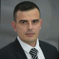 Andrey Grudenov
