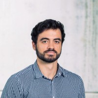 Tom Mishteler