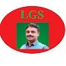 Love Giri Sir