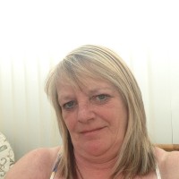 Debbie Heron