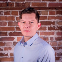 Jose Duran, Mba
