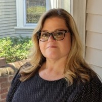 Jennifer Homrich