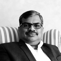 Srinivas Lingam