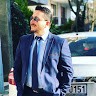 Mustafa Dmiray