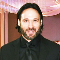 Gianni Fiacco Cpa, Ca