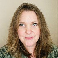 Tonia Phillips