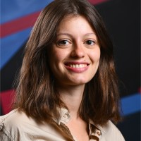 Valentina Servedio
