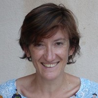 Blandine Costentin