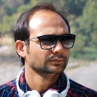 Hitesh Dhamat