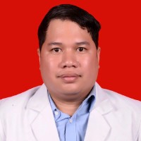 Rio Andika Abdullah