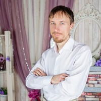 Евгений Хованский