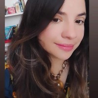 Jéssika Cirne