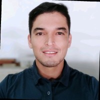 Alejandro Sánchez