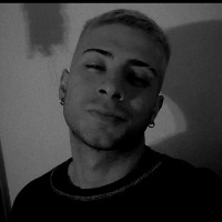 Alejo Lopez