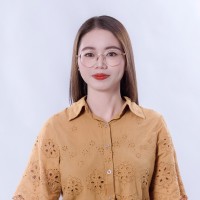 Serena Vo