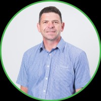 Scott Fillingham