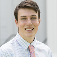 Dylan Rosen