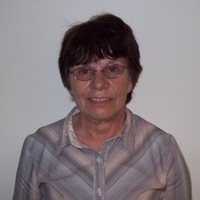 Terry Bassett