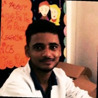 Premjeet .